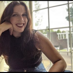 Let me introduce myself!